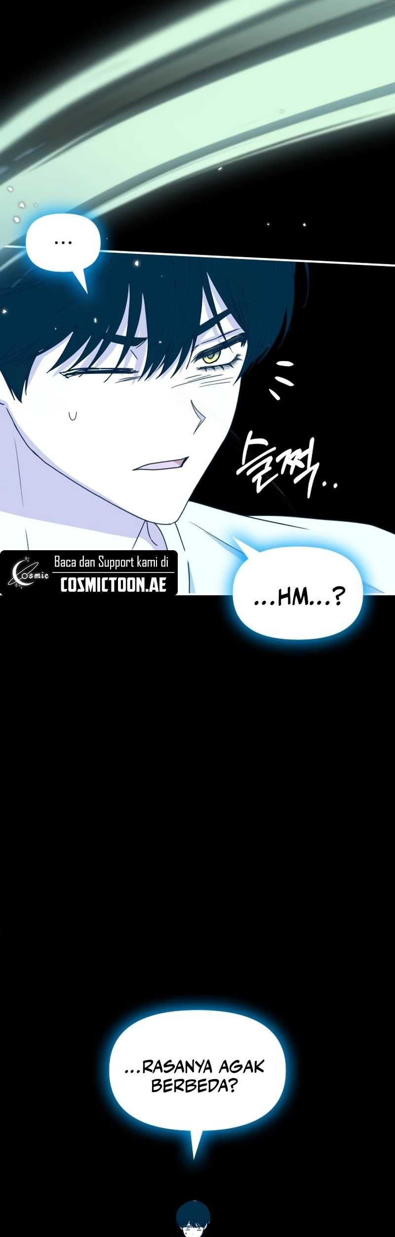 Chapter 41 - halaman 48