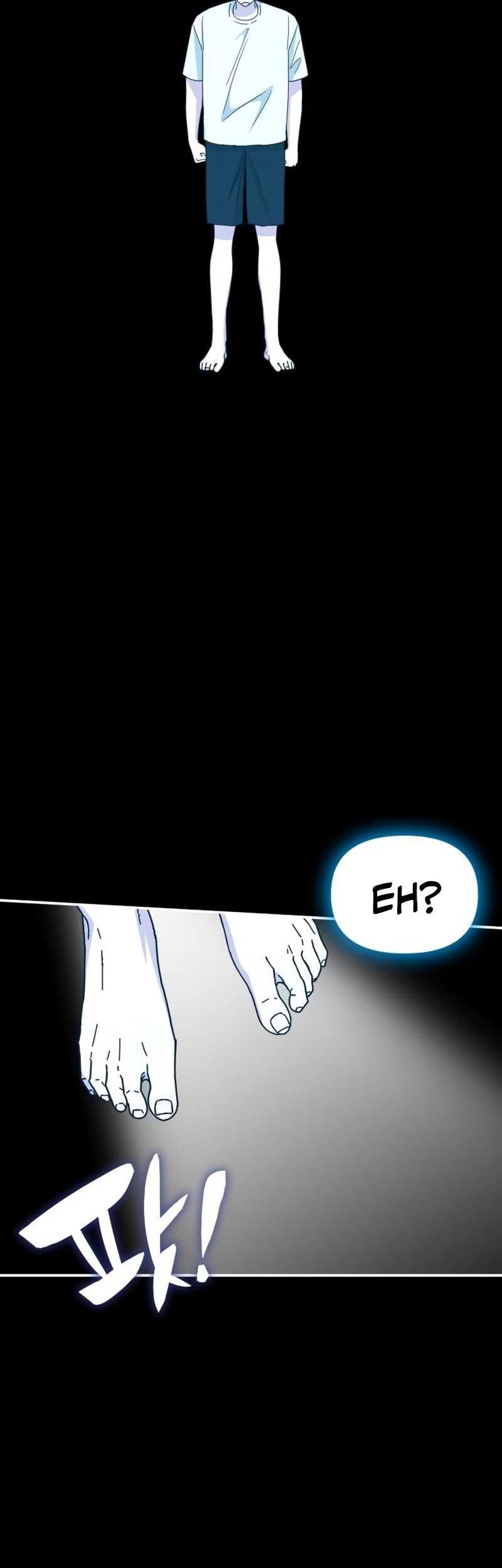 Chapter 41 - halaman 49