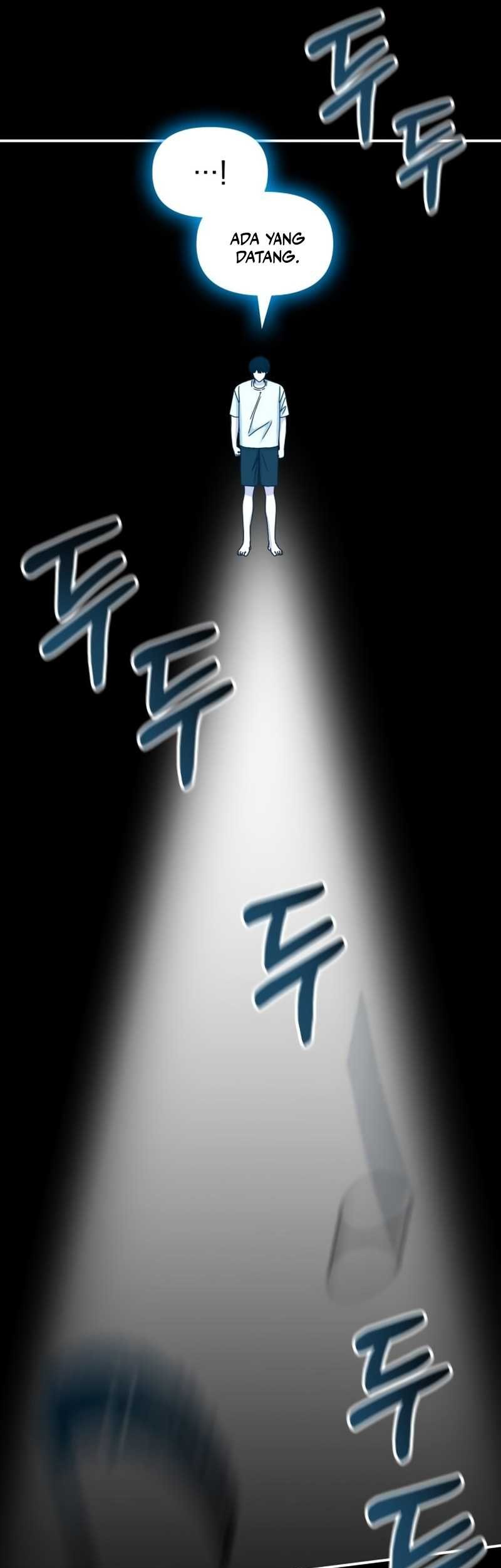 Chapter 41 - halaman 50