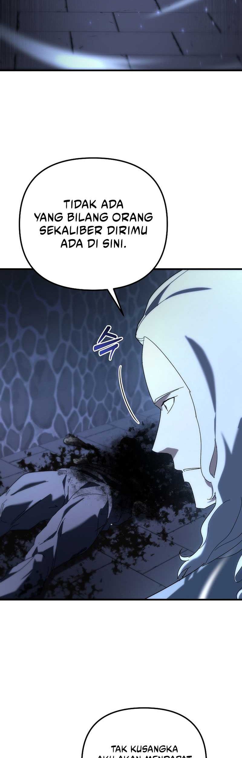 Chapter 29 - halaman 47