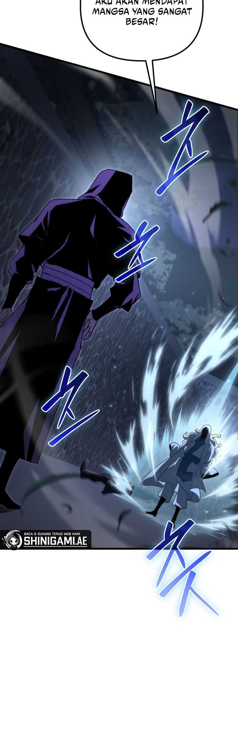 Chapter 29 - halaman 48