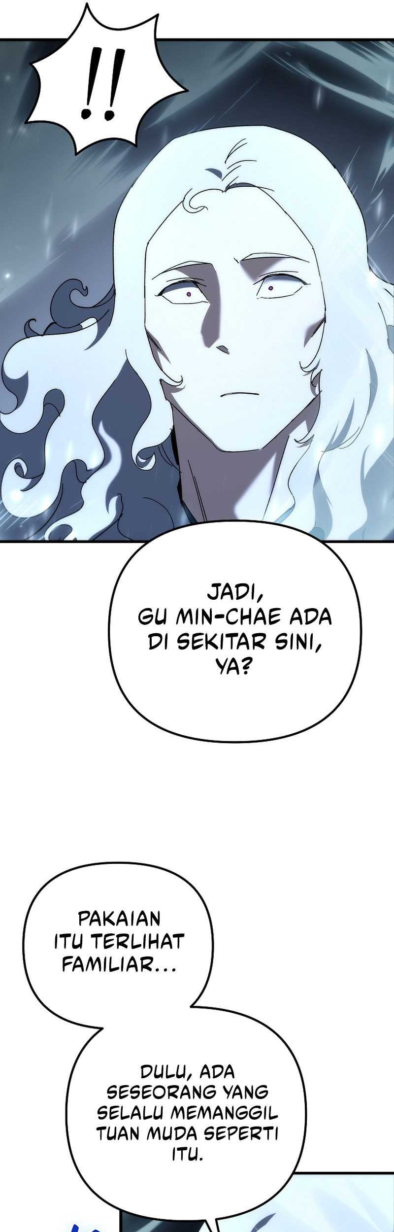 Chapter 29 - halaman 50
