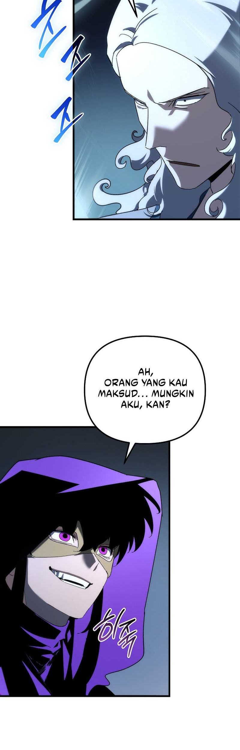 Chapter 29 - halaman 51