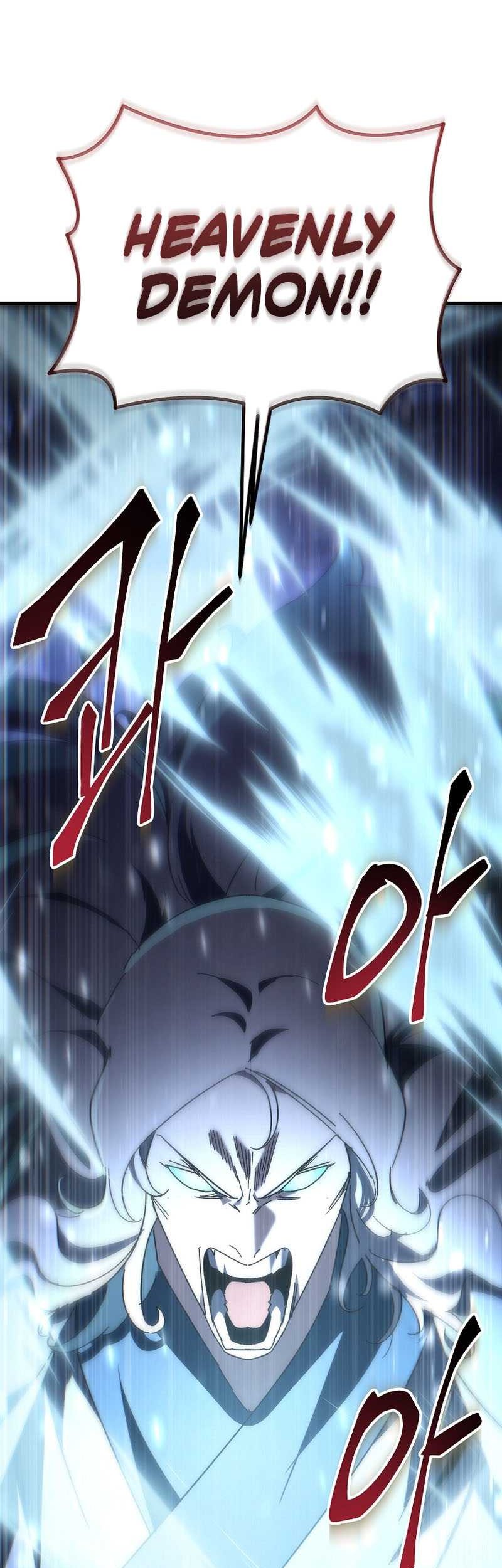 Chapter 29 - halaman 52