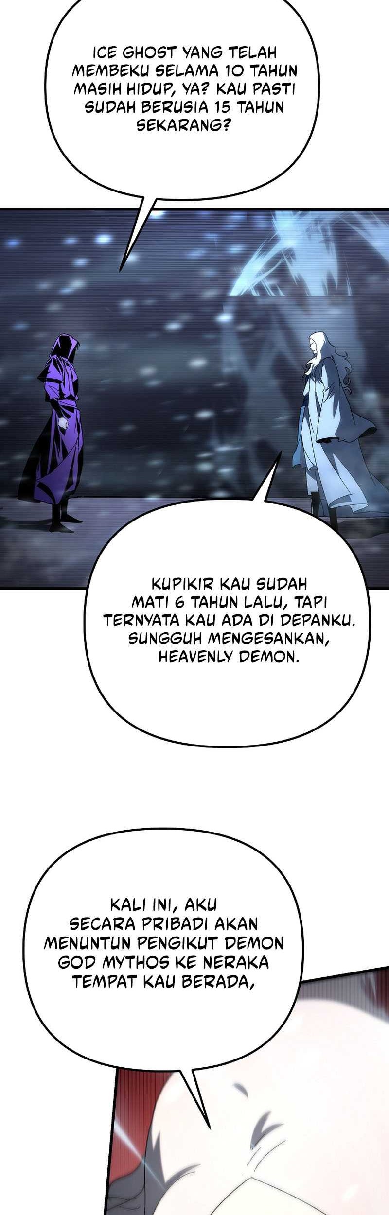Chapter 29 - halaman 55