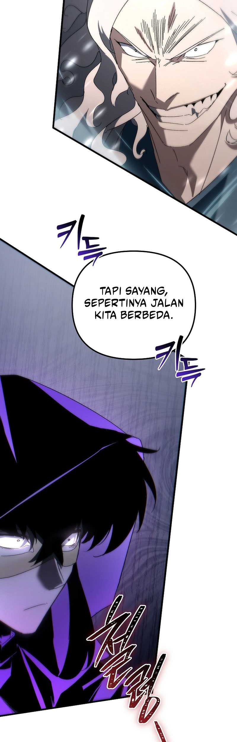 Chapter 29 - halaman 56