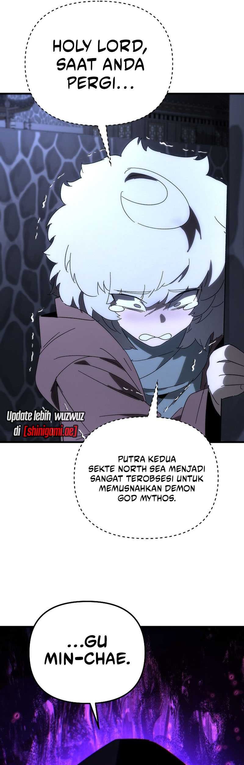 Chapter 29 - halaman 58