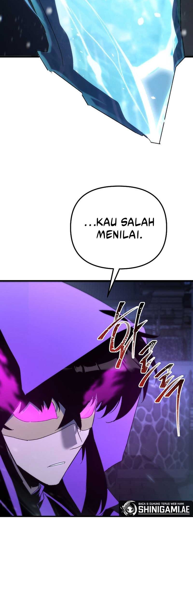Chapter 29 - halaman 62