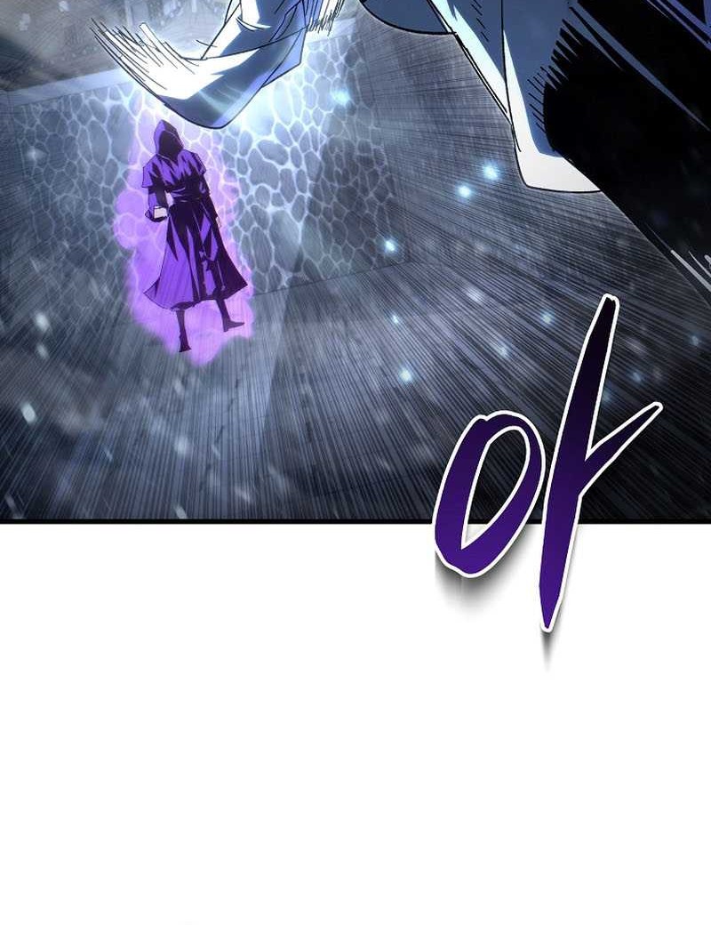 Chapter 29 - halaman 68