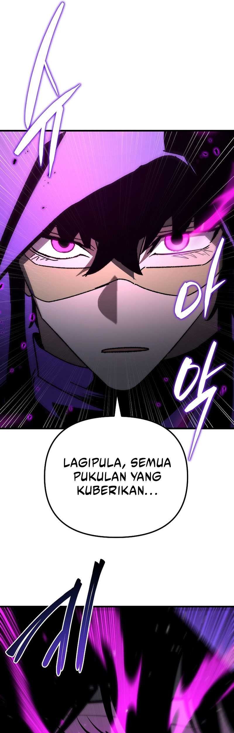 Chapter 29 - halaman 69