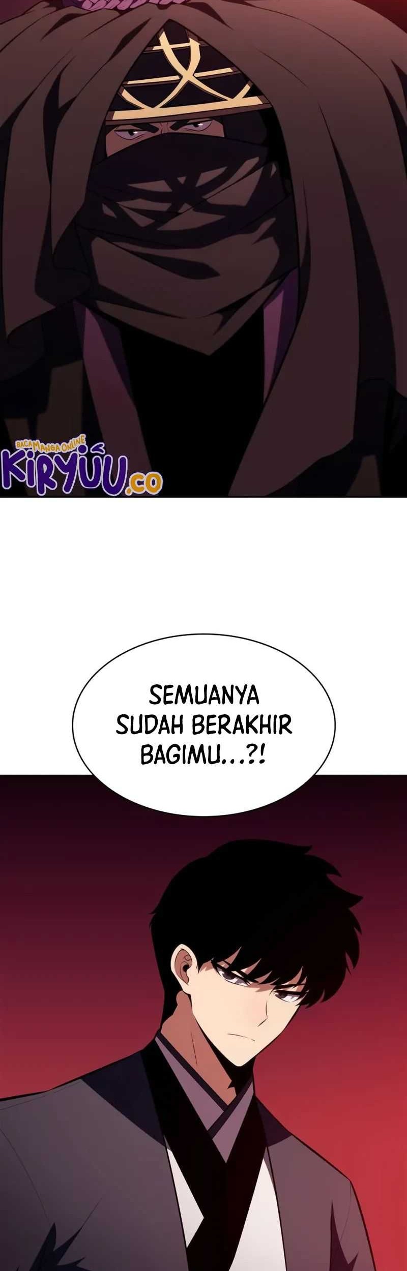 Chapter 191 - halaman 37