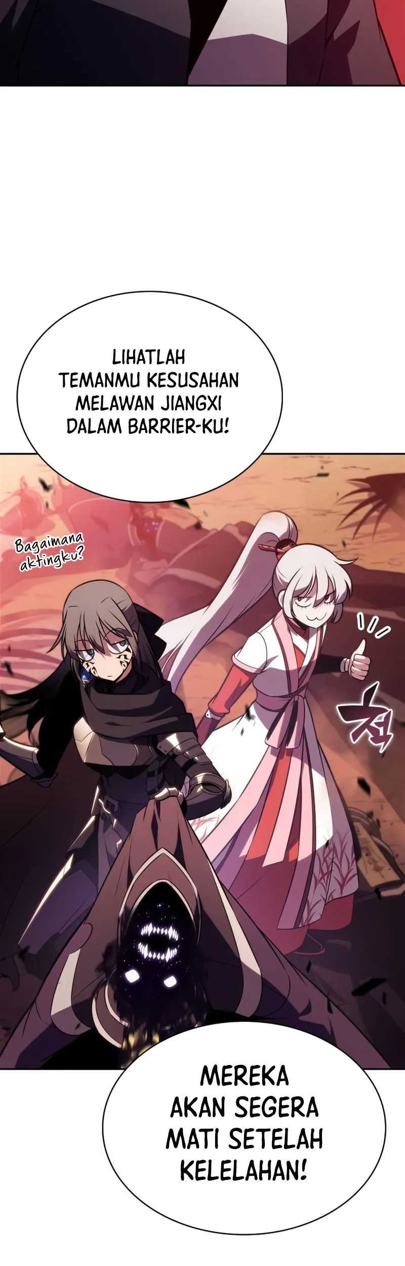 Chapter 191 - halaman 38