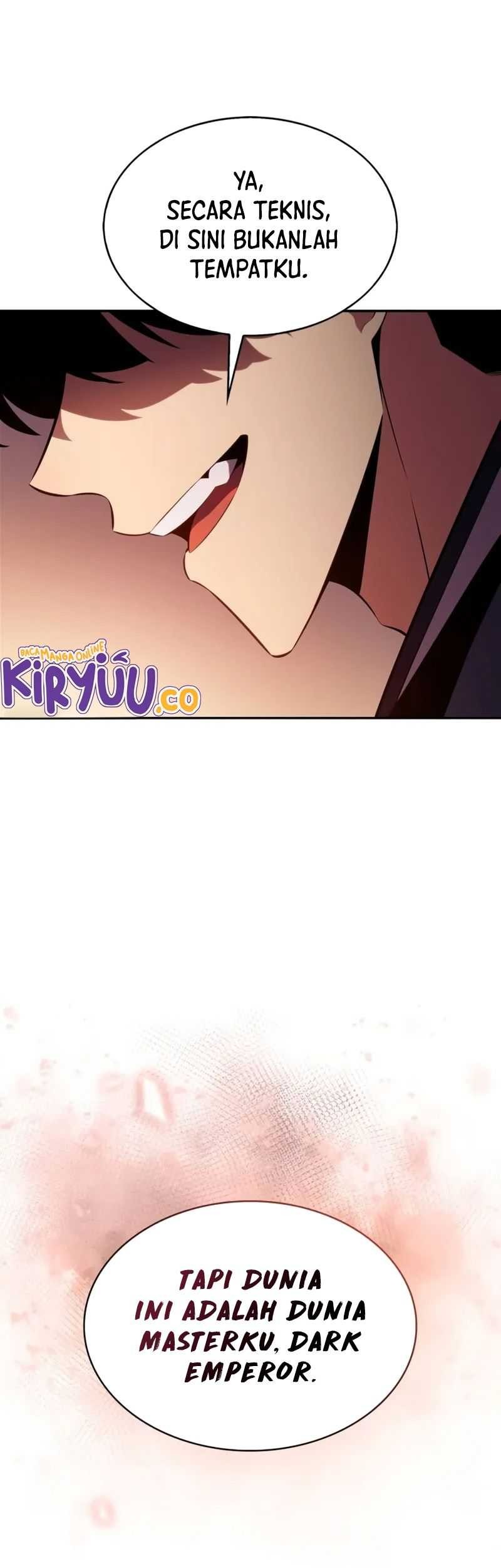 Chapter 191 - halaman 40