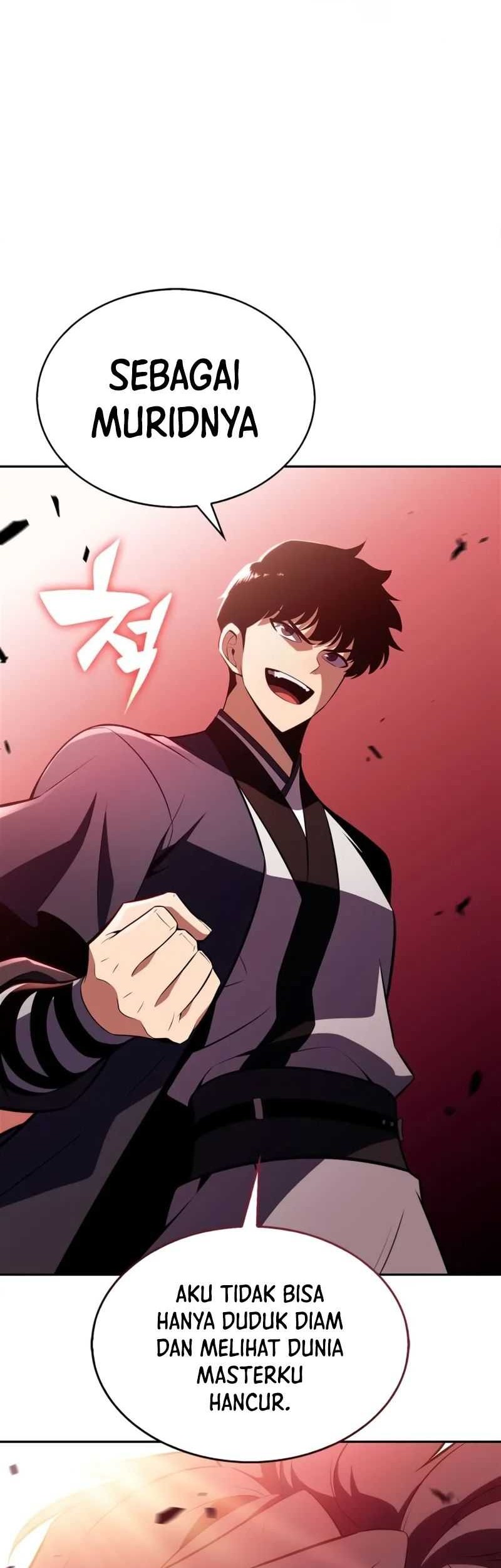 Chapter 191 - halaman 41
