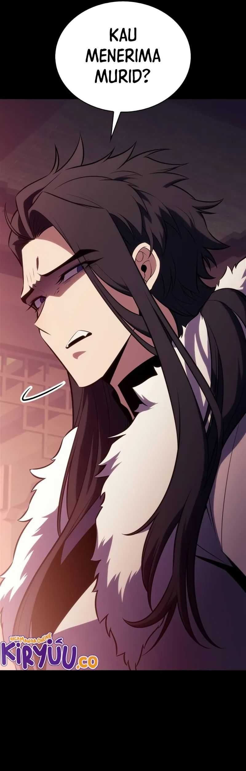 Chapter 191 - halaman 44