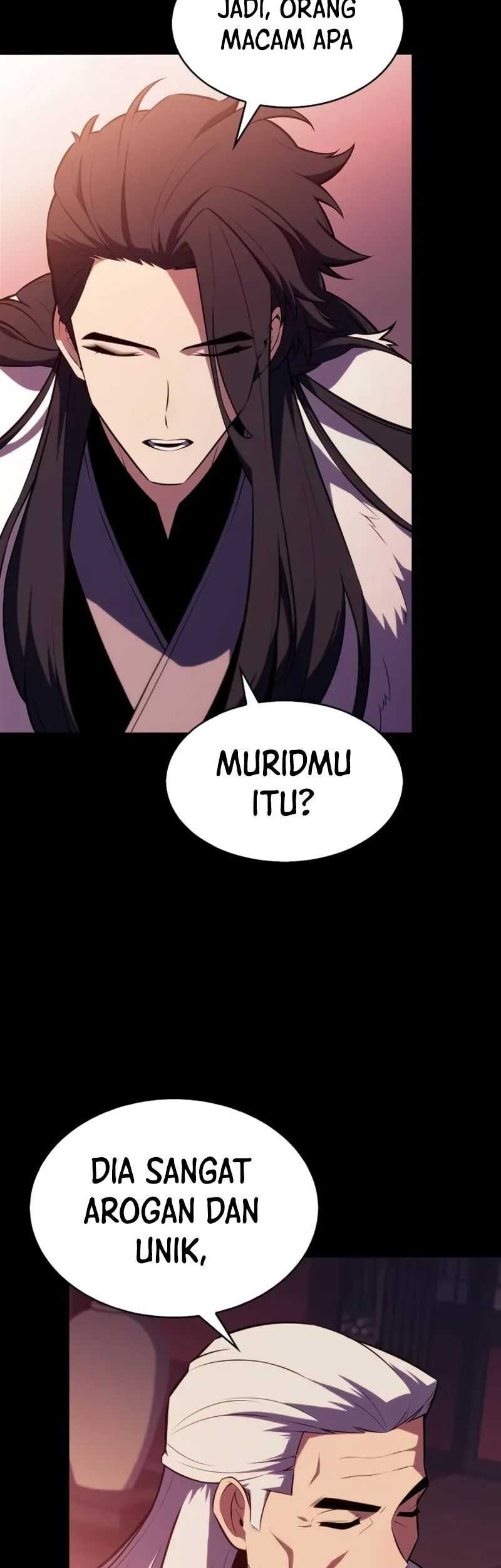 Chapter 191 - halaman 46