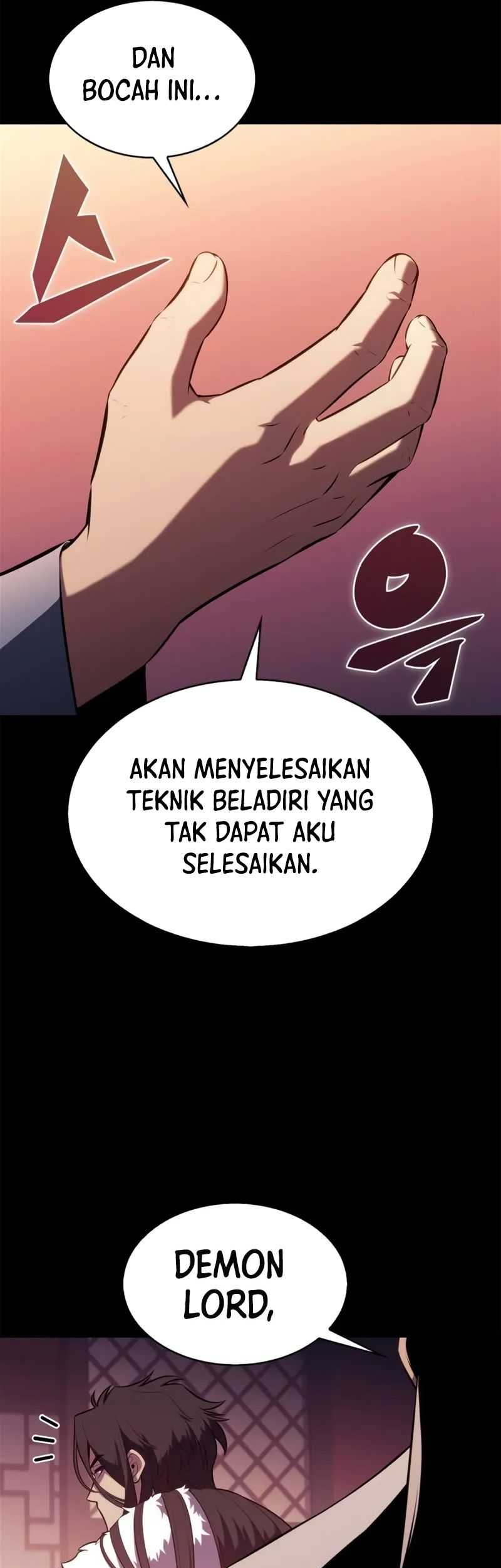Chapter 191 - halaman 48