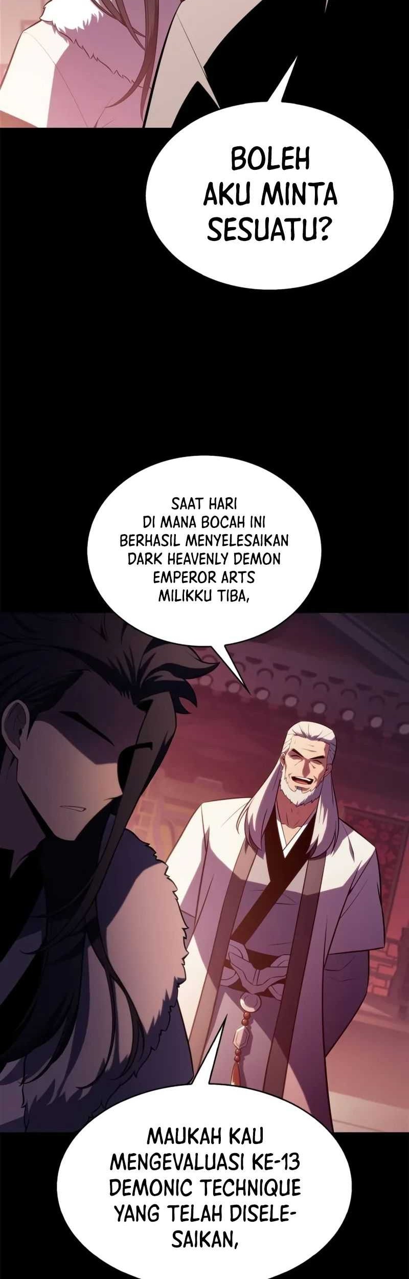 Chapter 191 - halaman 49
