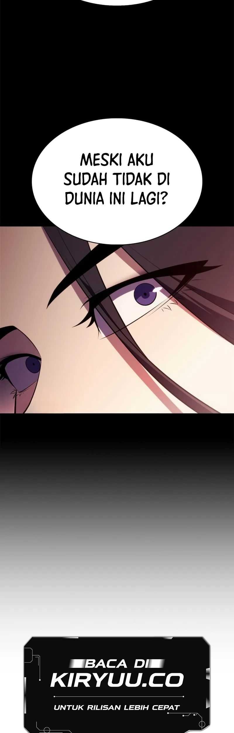 Chapter 191 - halaman 50
