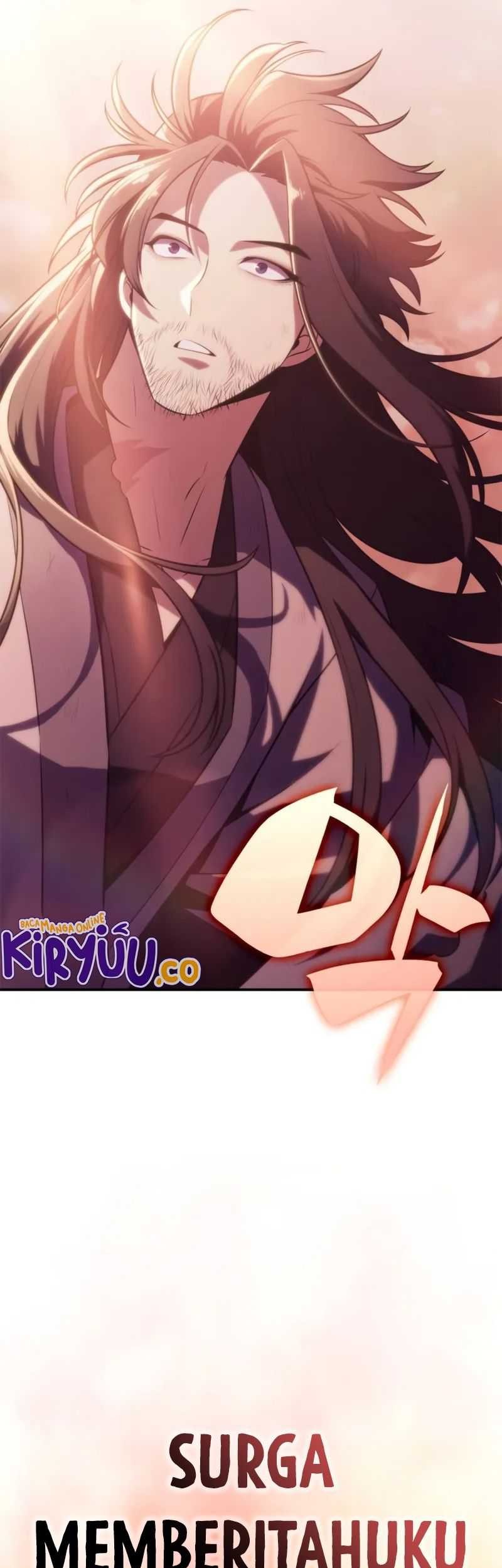 Chapter 191 - halaman 52