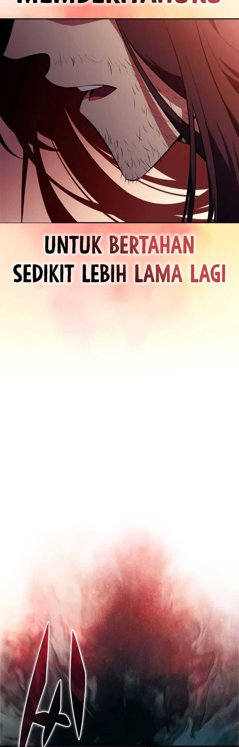 Chapter 191 - halaman 53