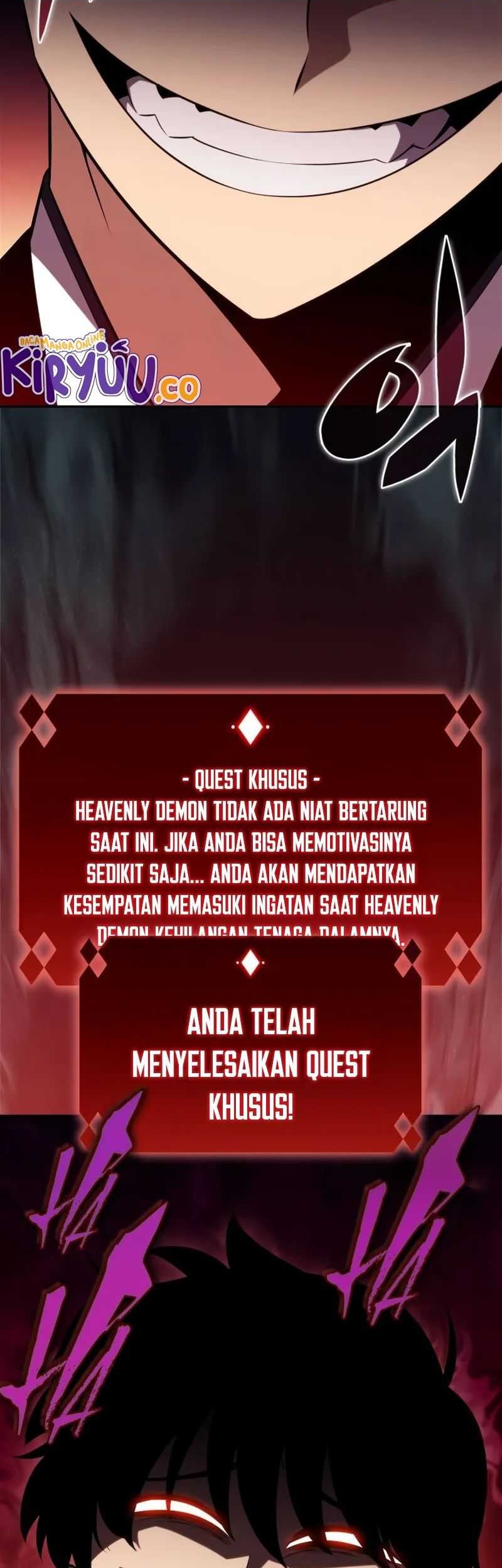 Chapter 191 - halaman 54