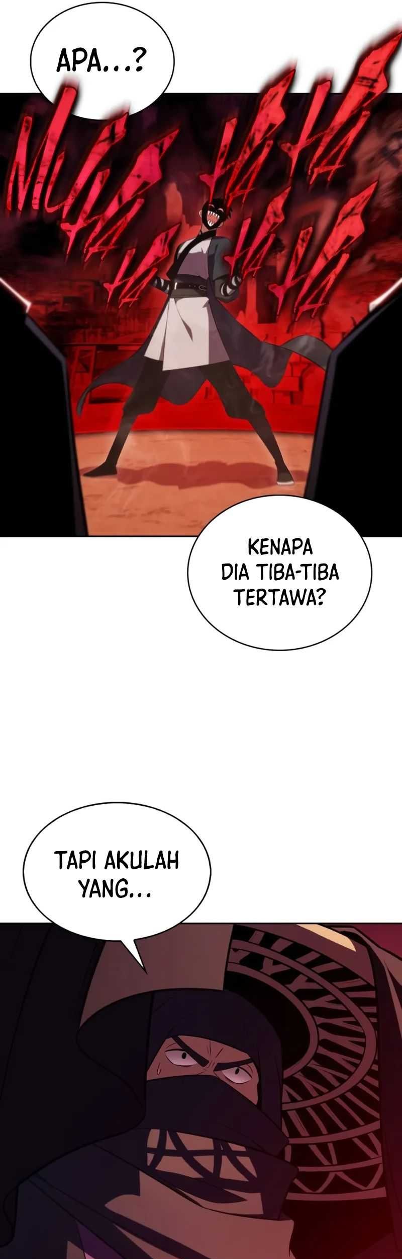 Chapter 191 - halaman 56
