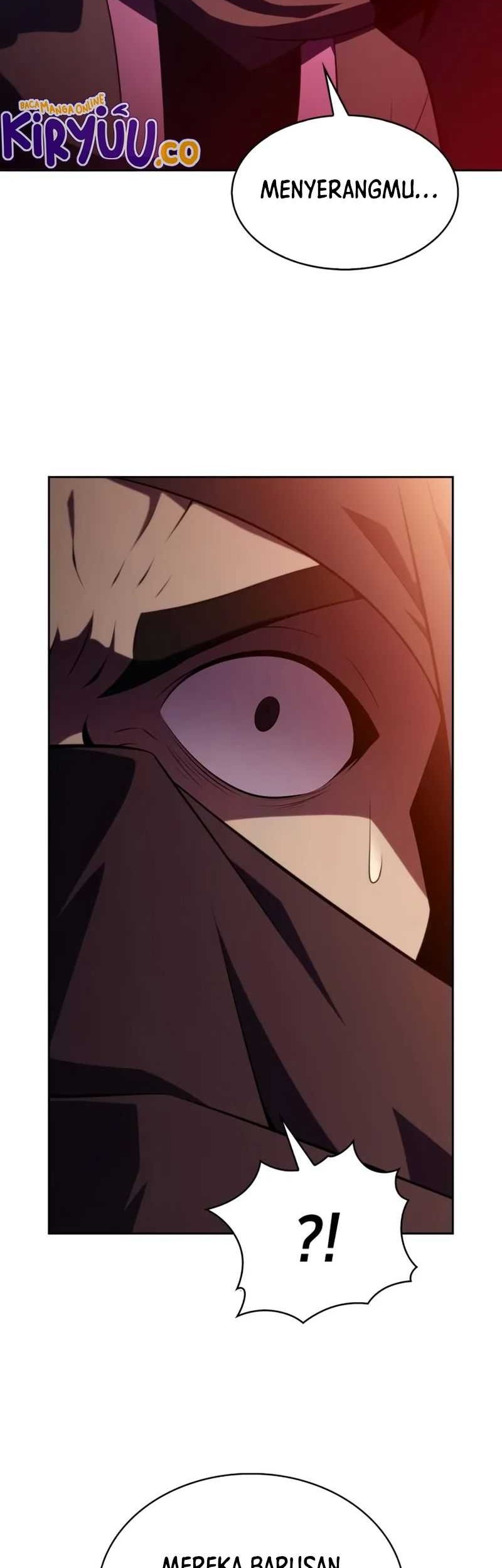 Chapter 191 - halaman 57