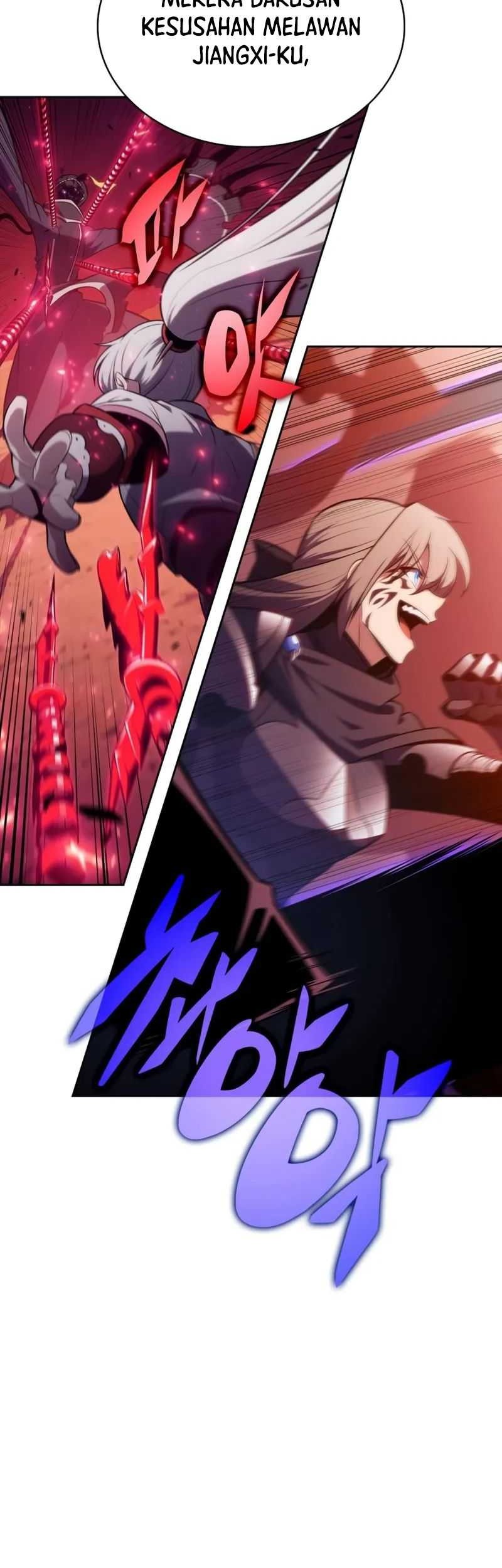 Chapter 191 - halaman 58