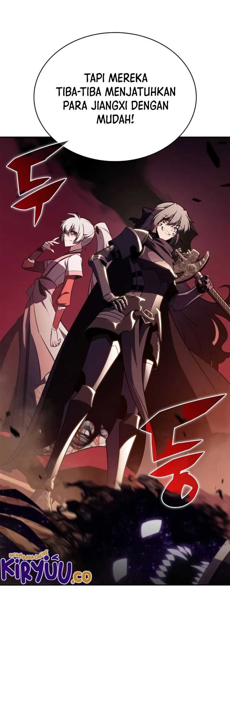 Chapter 191 - halaman 59