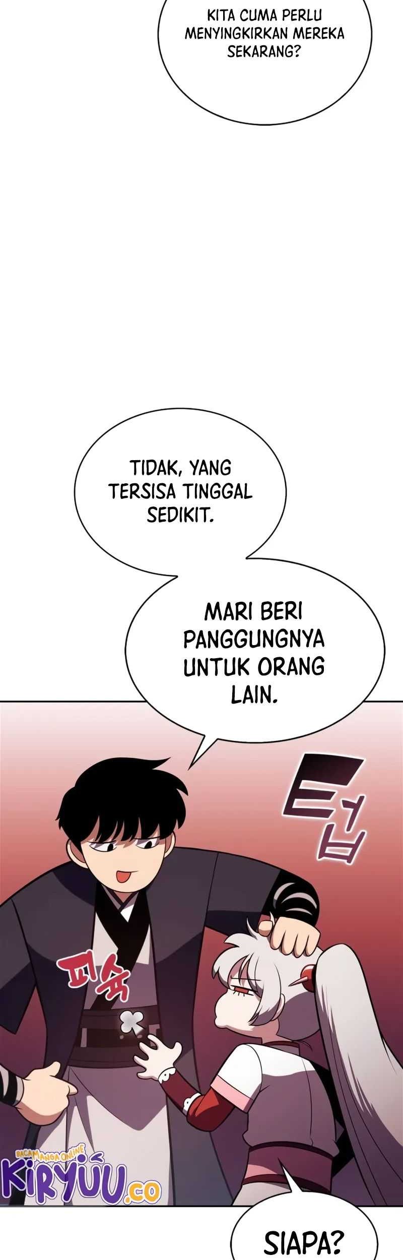Chapter 191 - halaman 62