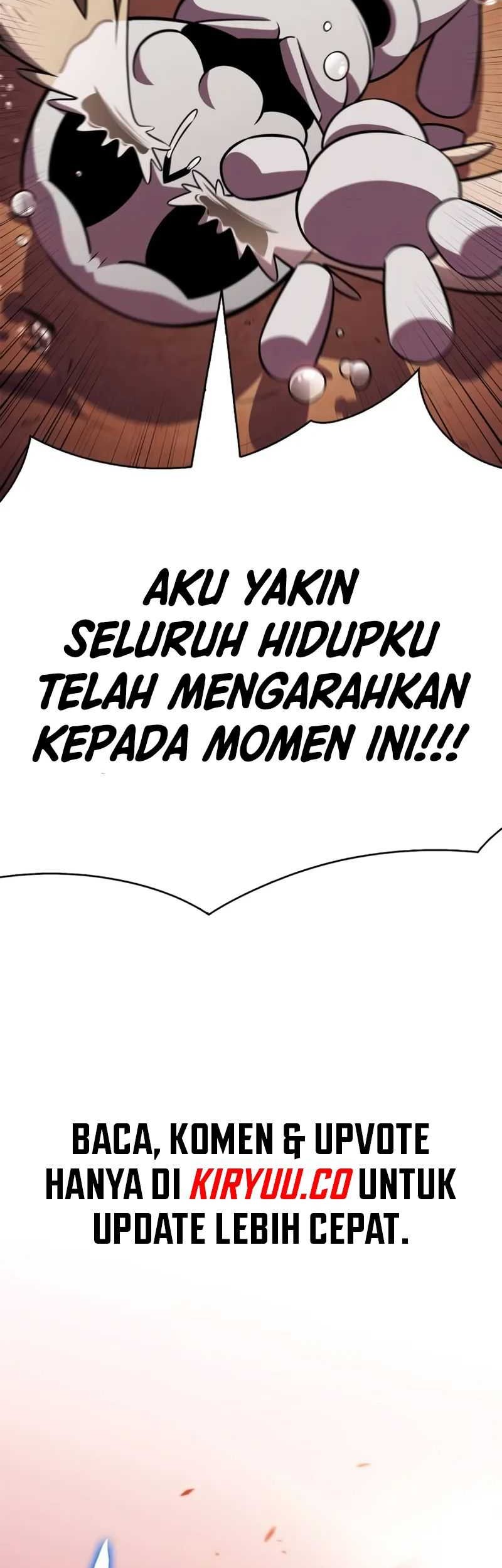 Chapter 191 - halaman 70