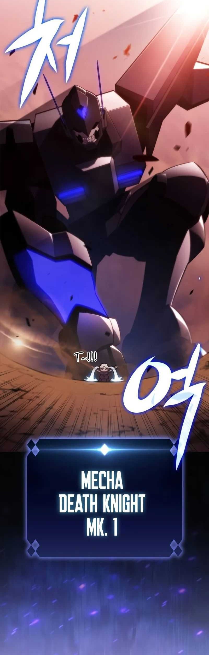 Chapter 191 - halaman 71