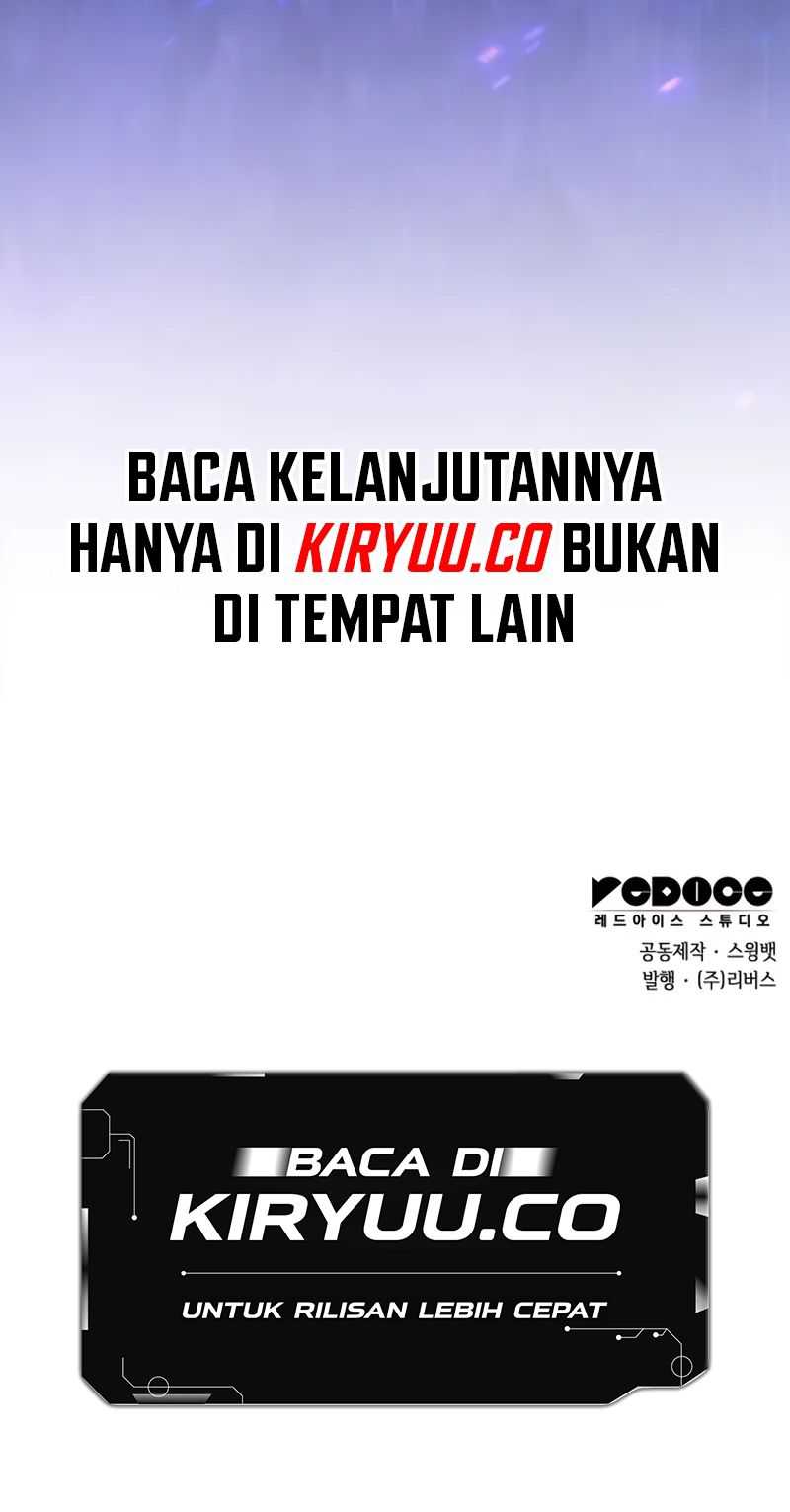 Chapter 191 - halaman 72