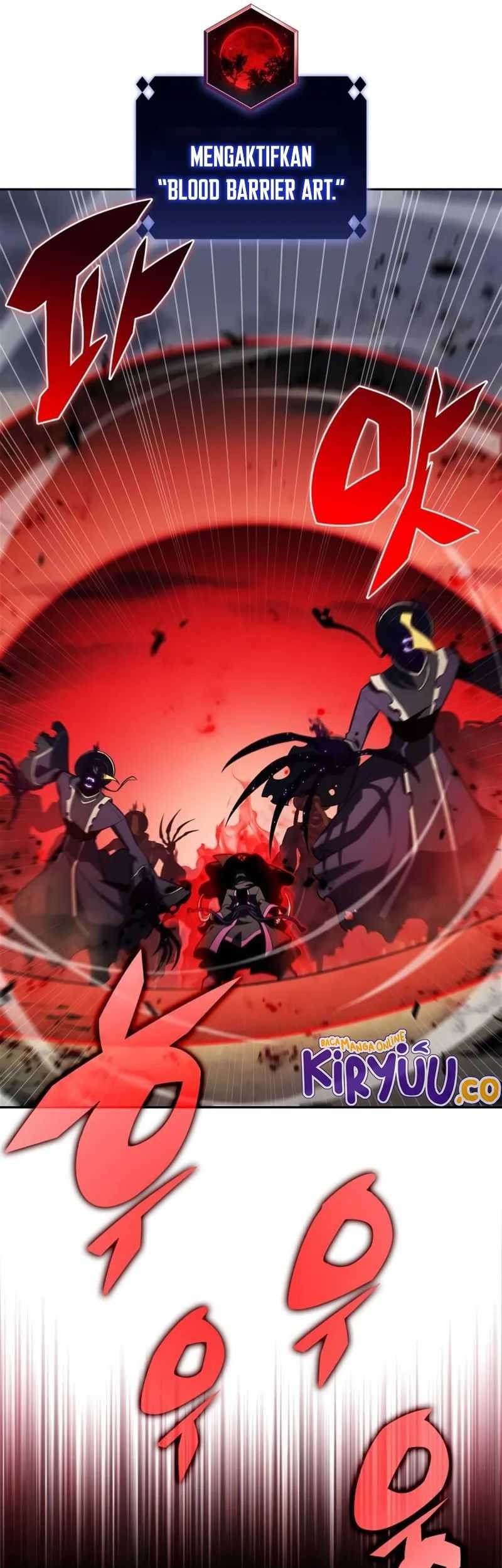 Chapter 191 - halaman 6