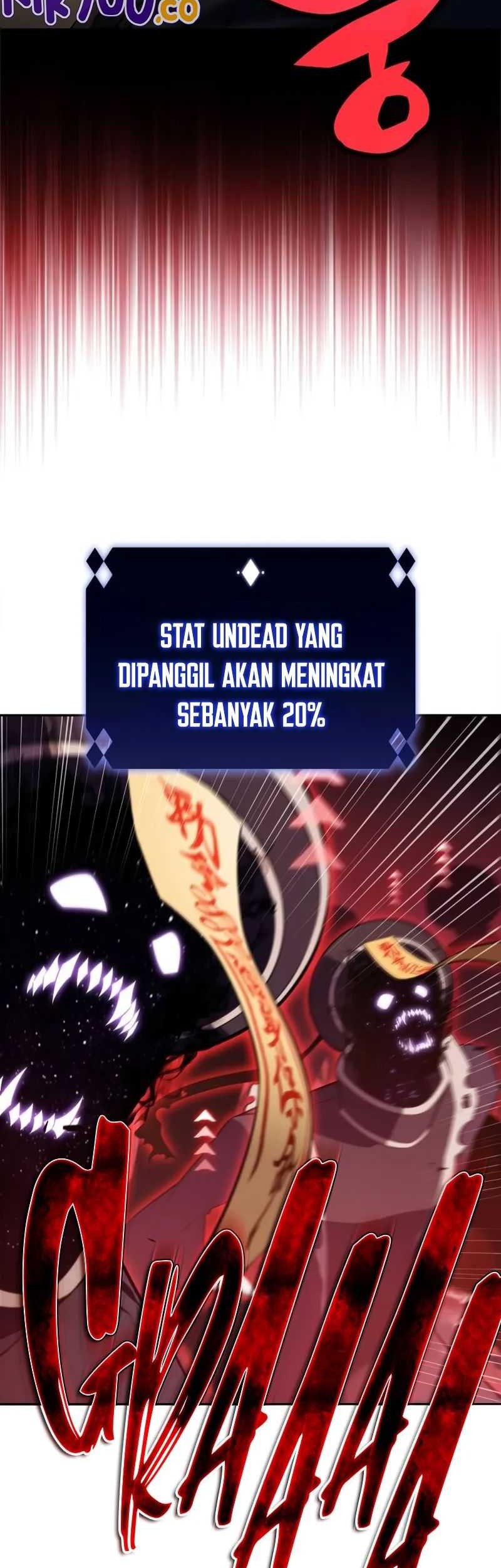 Chapter 191 - halaman 8