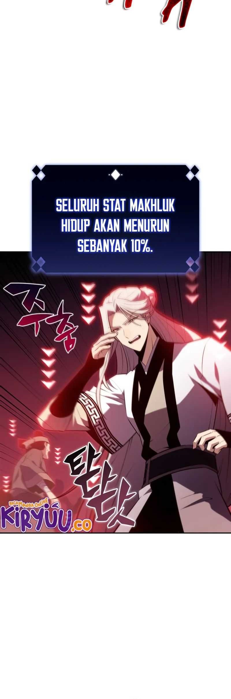 Chapter 191 - halaman 9