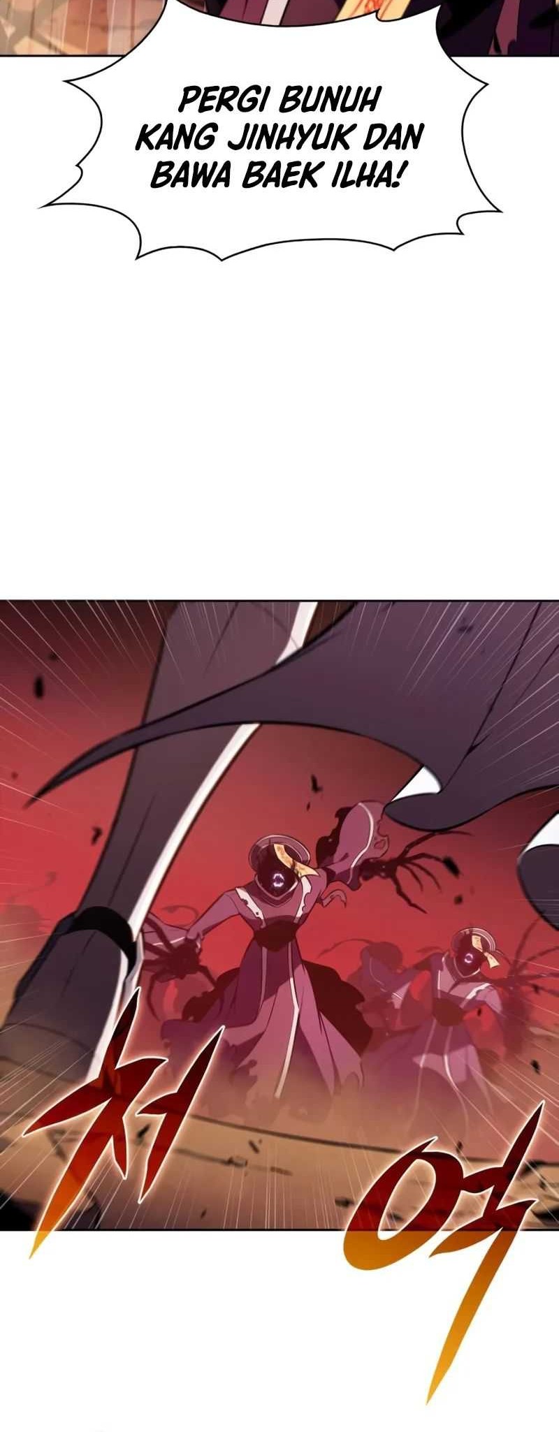 Chapter 191 - halaman 13