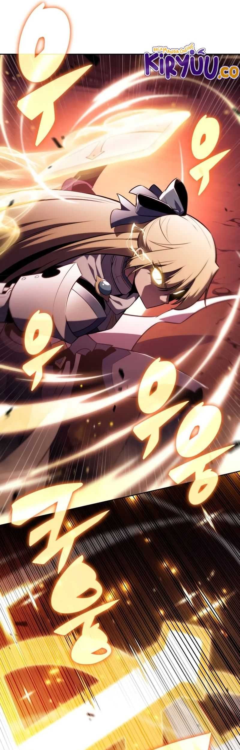 Chapter 191 - halaman 14