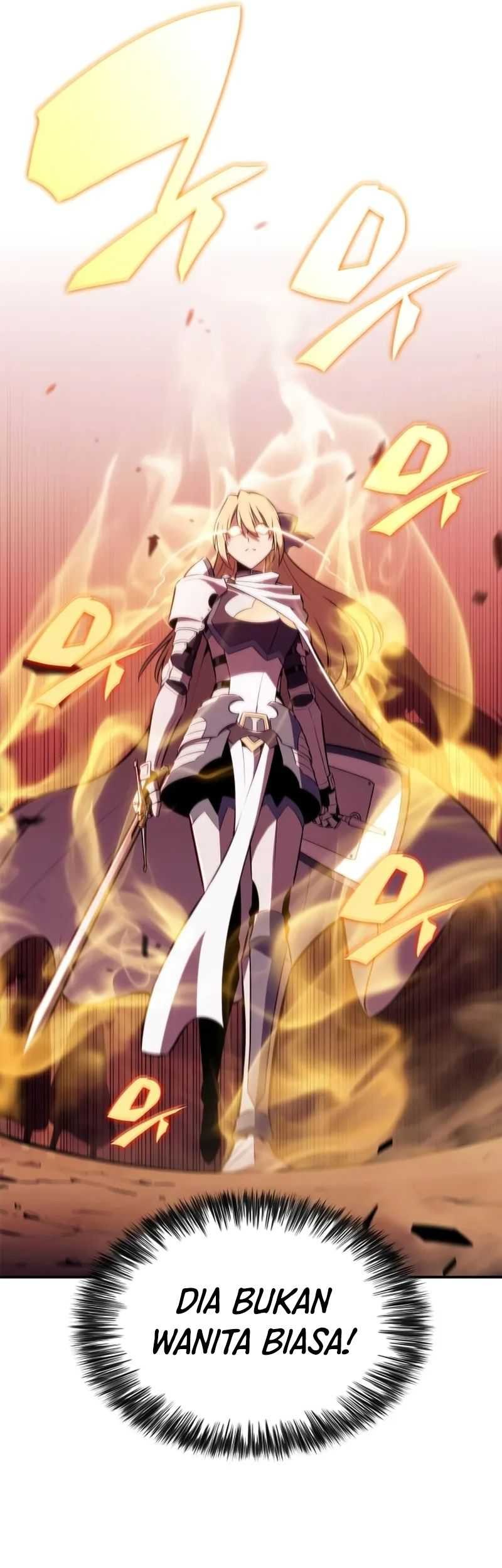 Chapter 191 - halaman 20