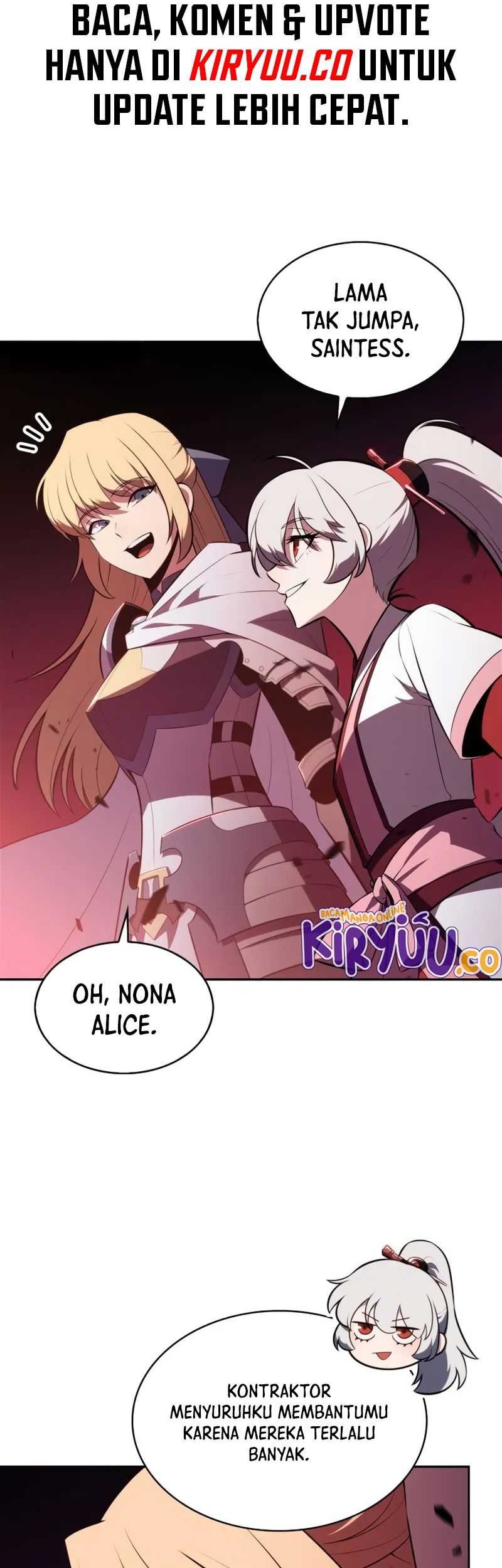 Chapter 191 - halaman 21