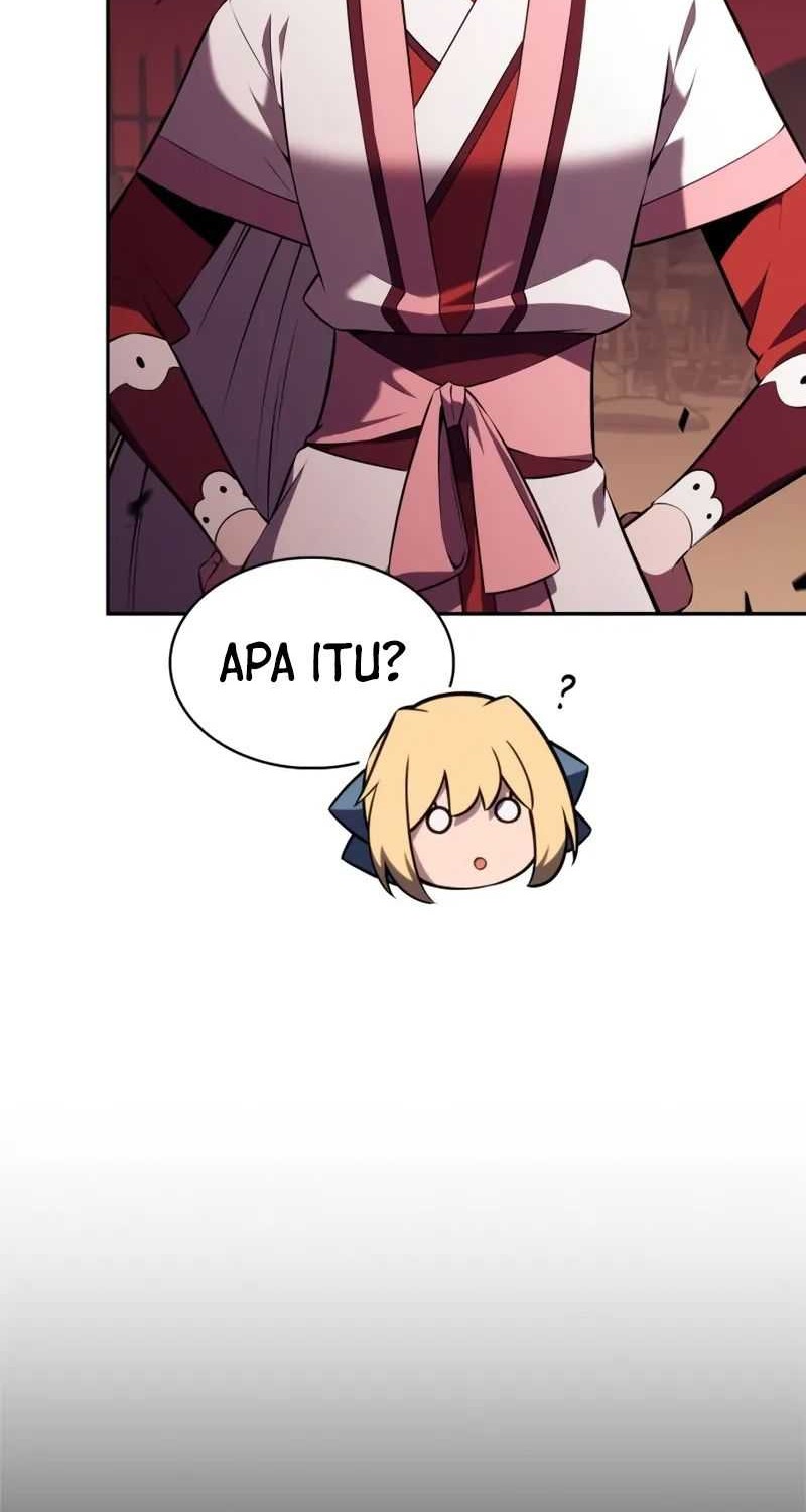 Chapter 191 - halaman 23