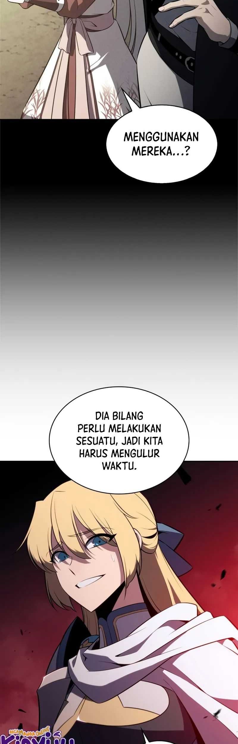Chapter 191 - halaman 25
