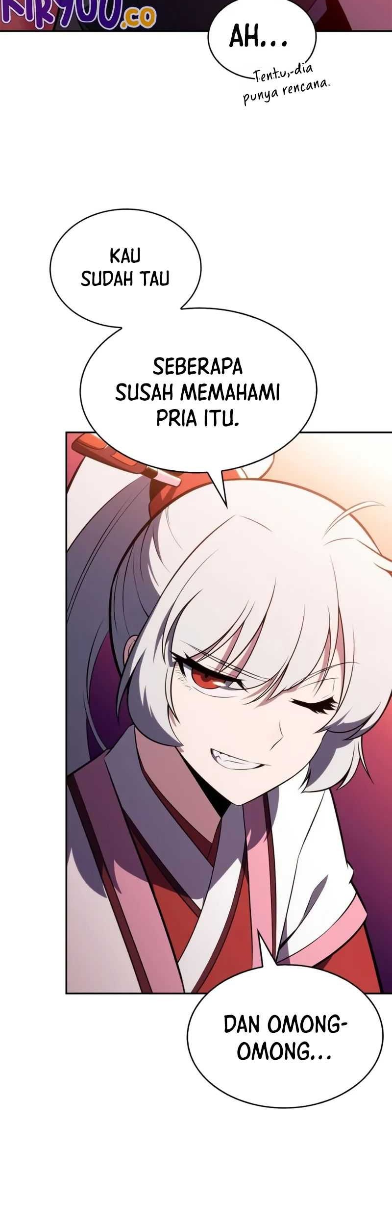 Chapter 191 - halaman 26
