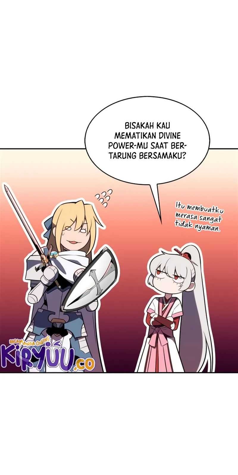 Chapter 191 - halaman 27