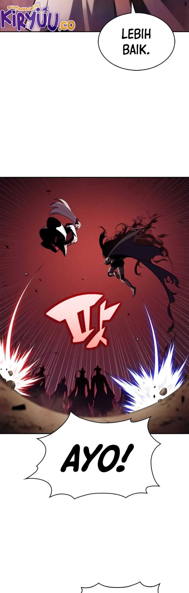 Chapter 191 - halaman 29