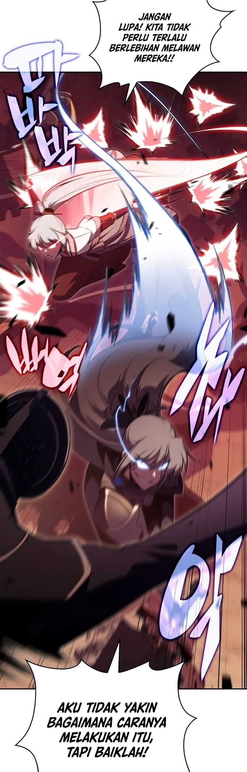 Chapter 191 - halaman 30
