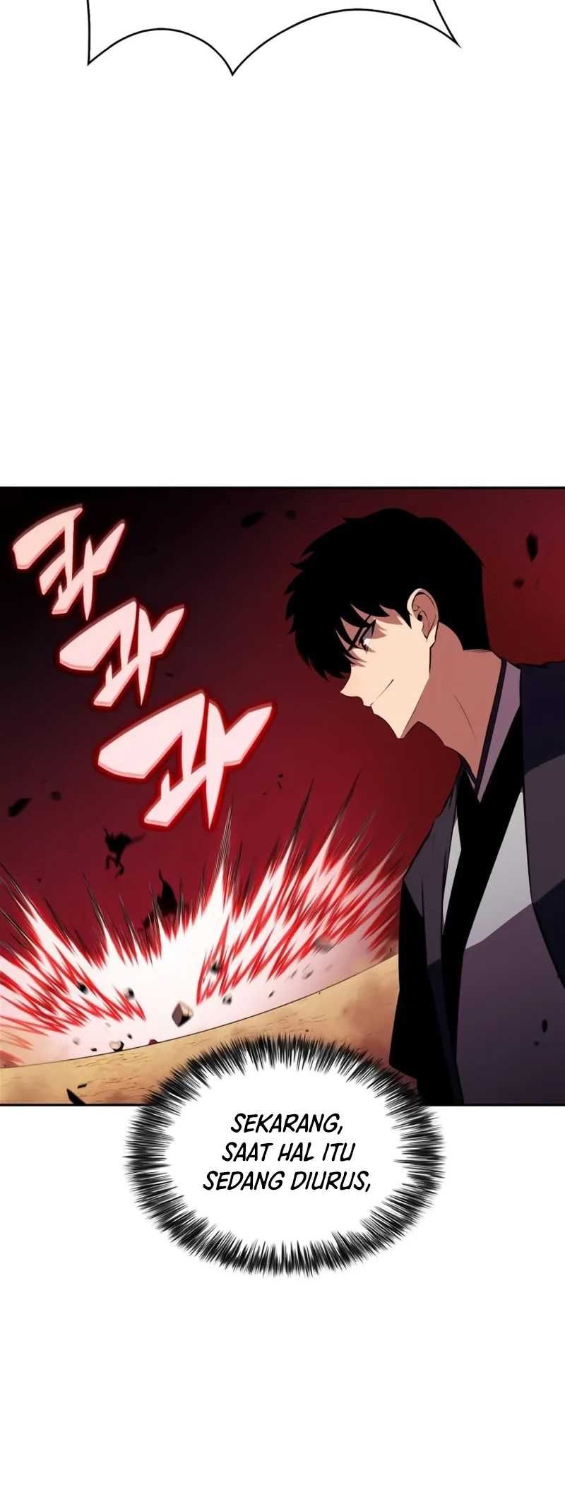 Chapter 191 - halaman 31