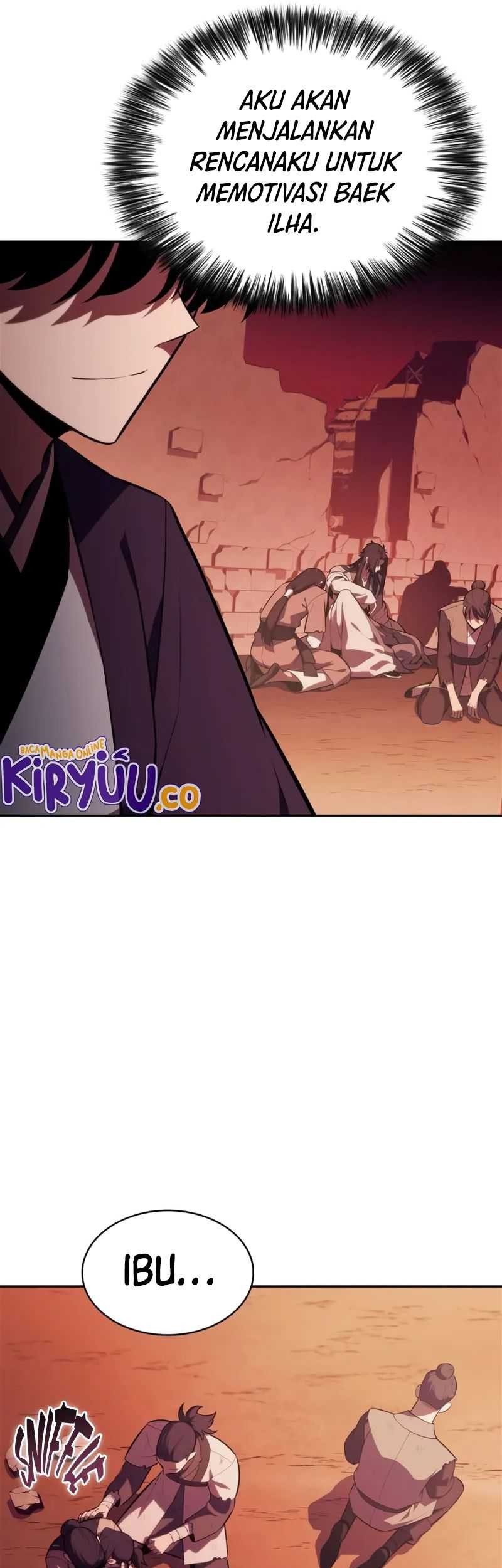 Chapter 191 - halaman 32