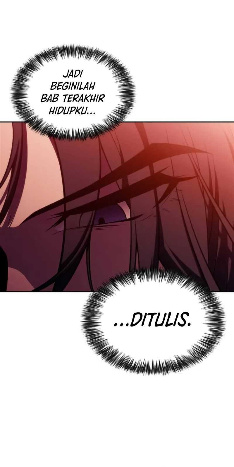 Chapter 191 - halaman 35